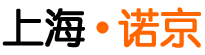 Ϻ籣-籣-Ϻ-Ϻ仧ѯ-仧滮-Ϻ˲ѯ-ѧ仧ѯϺŵ´
